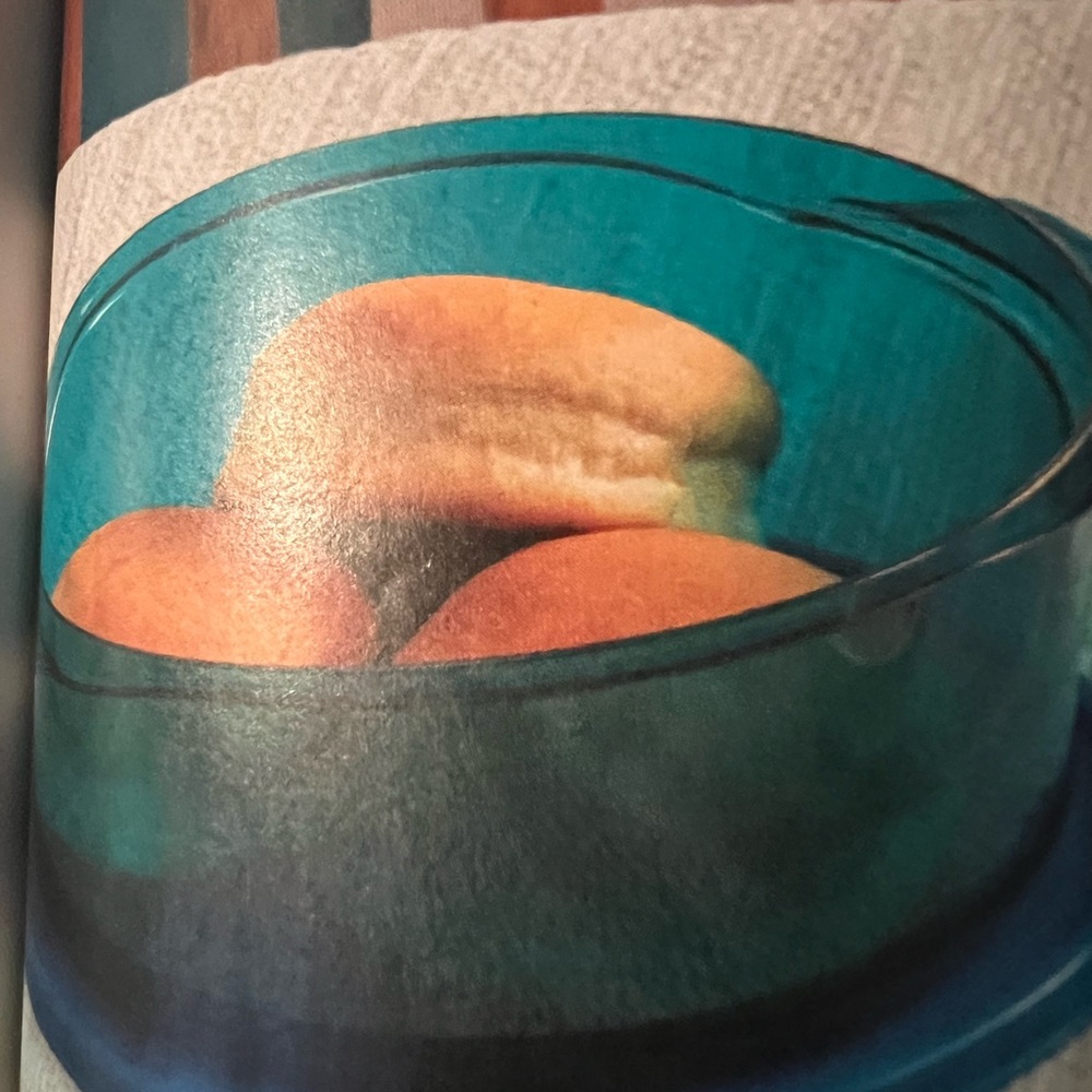 Tupperware - Picture 3 of 5